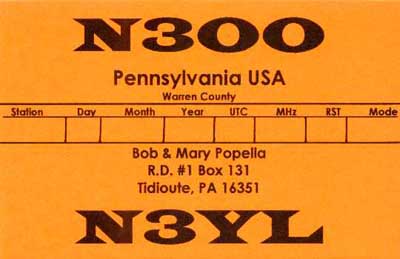 n3ooqsl.jpg (18483 bytes)