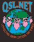 qslnet_tham.jpg (10078 bytes)