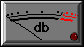 yell_anm.gif (25190 bytes)