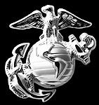 Marine Corps.