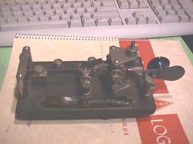 Lionel J-36
