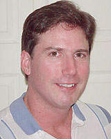 N1LO a long long time ago in 2001