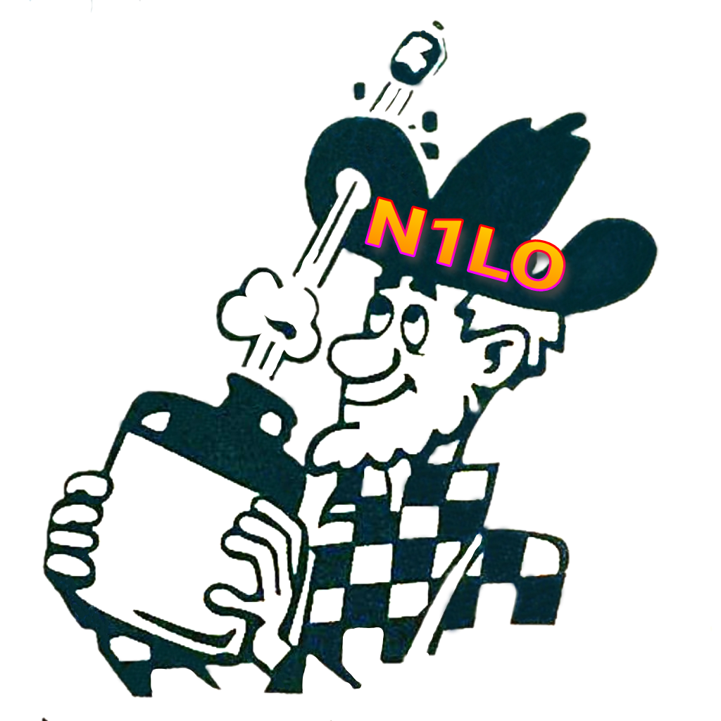 Yahoo for Mountain Dew!