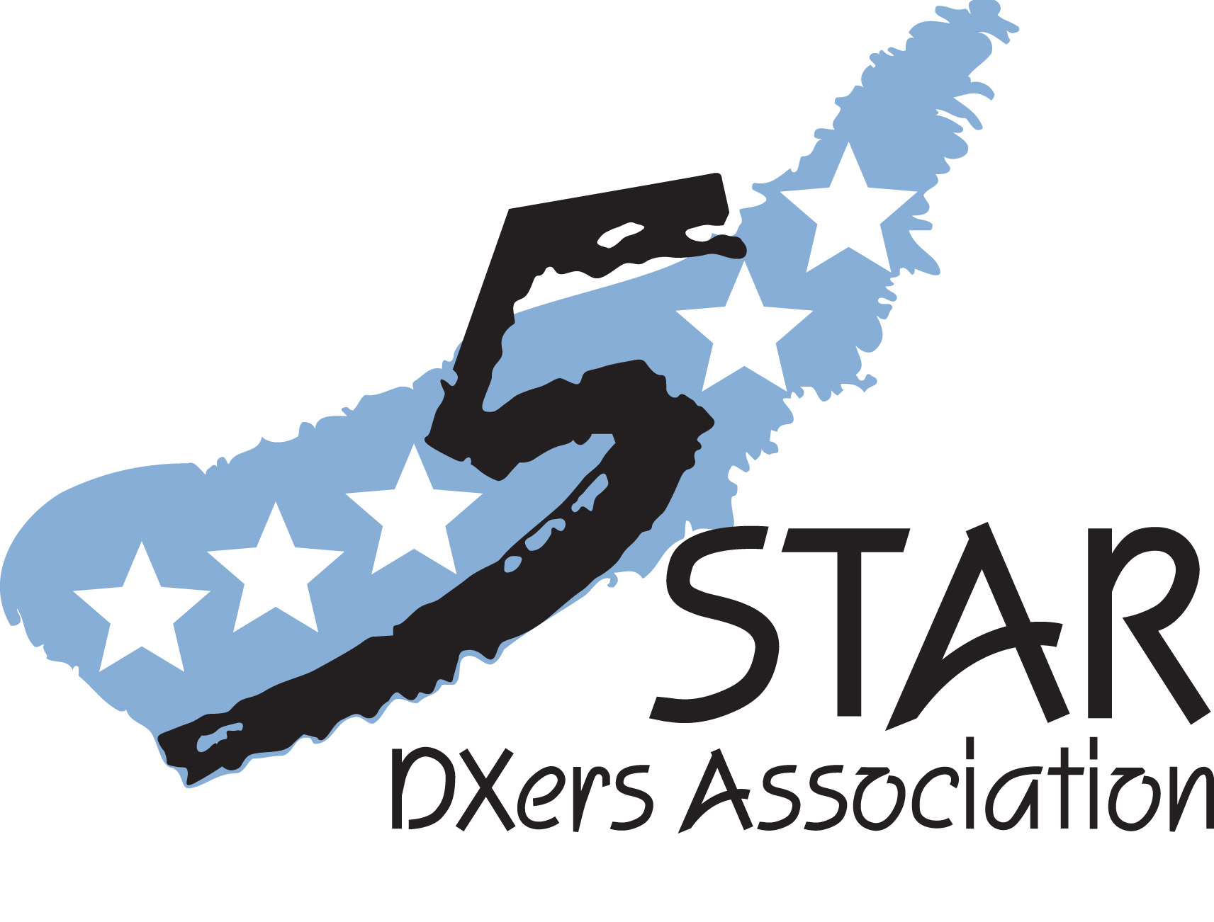 Five Star DX
                    Association