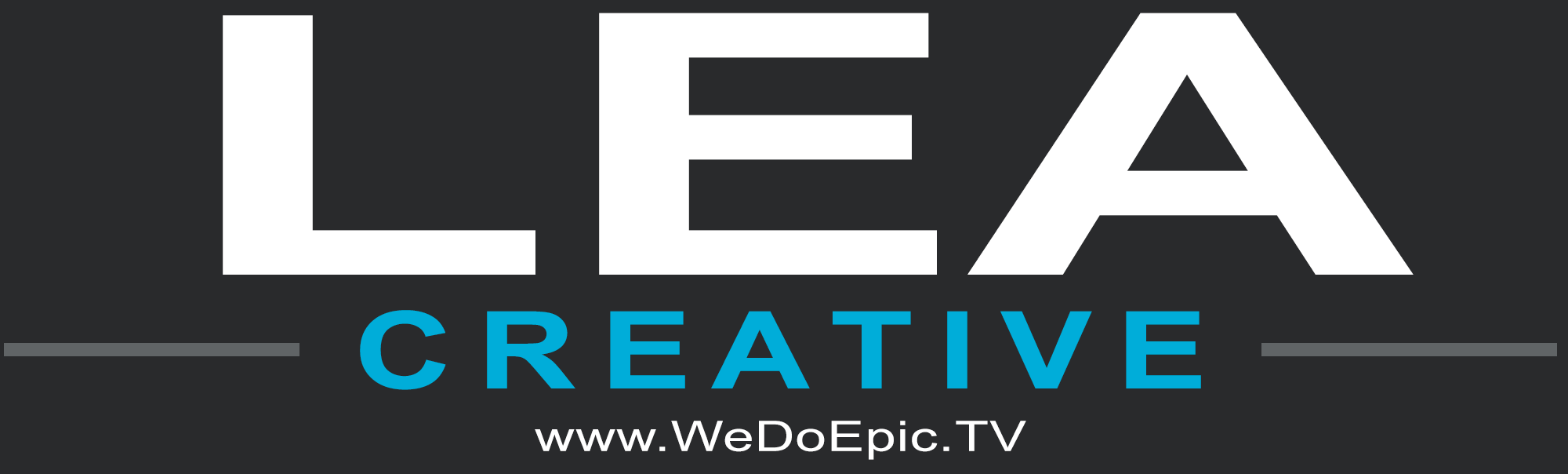 Lea Creative