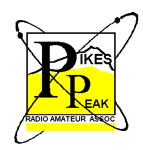 Pike Peak Radio