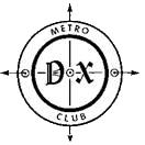 Metro DX Club