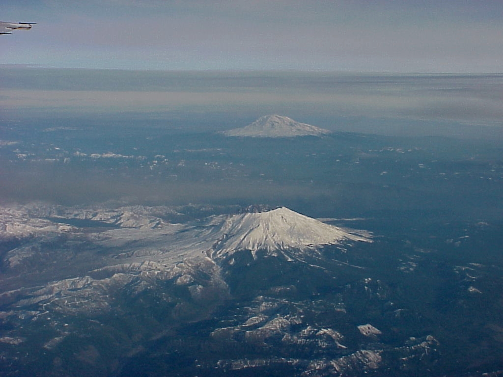 mountsthelens16.jpg