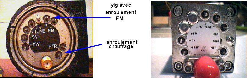 2images