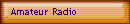 Amateur Radio