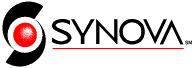 Synova, Inc.