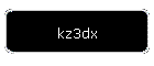 kz3dx