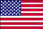 us_flag.jpg (19053 bytes)