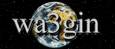 wa3gin_logo2.gif (24928 bytes)