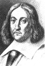 fermat