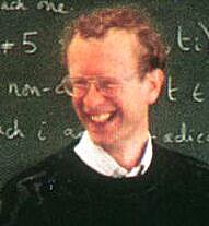 wiles