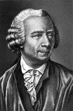 Leonhard Euler