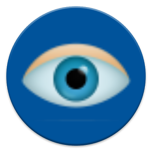WatcherForYou webcam