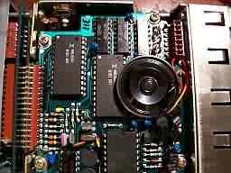  VHF Condor16