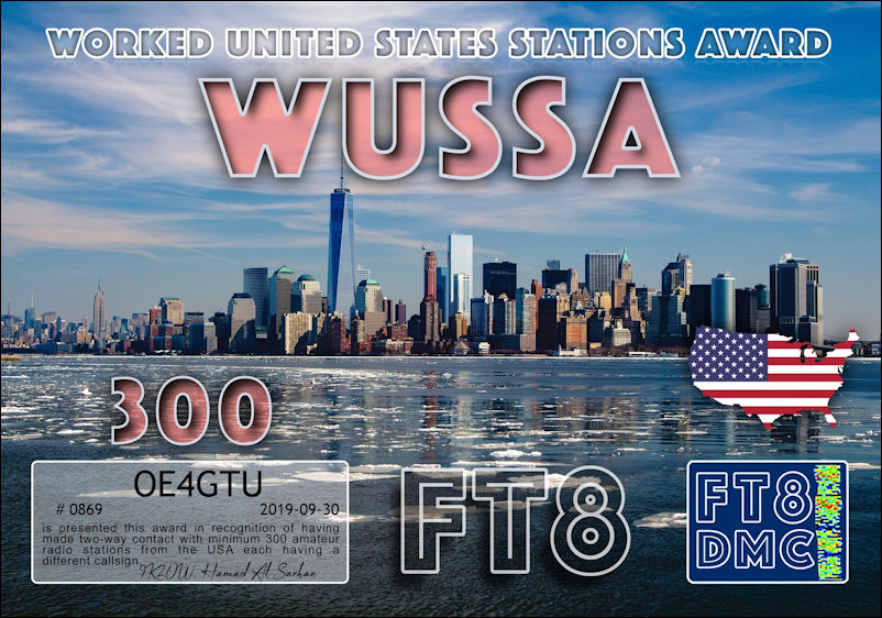 https://www.qsl.net/oe1gtu/pages/gif/OE4GTU-WUSSA-300.jpg