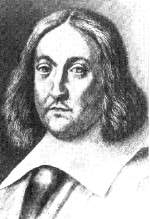 Pierre Fermat