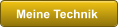 Meine Technik