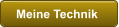 Meine Technik