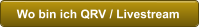 Wo bin ich QRV / Livestream