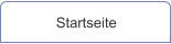 Startseite
