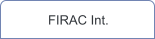 (Weiterleitung auf FIRAC Int. Seite)