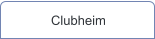 Clubheim