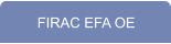 (Weiterleitung auf FIRAC Seite)