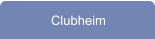 Clubheim