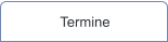 Terminkalender