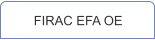 (Weiterleitung auf FIRAC Seite)