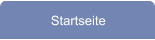 Startseite