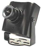 Mini CCD Digital Camera model: AVC556 