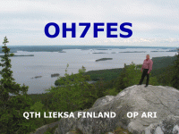 QSL