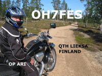 QSL