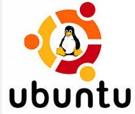 ubuntu