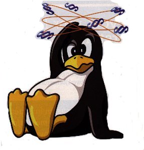 pingouin_KO