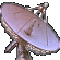 Satellite radio communication & Space, ARISS, SAREX, NASA...