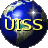 UISS packet communication for ISS and APRS satellites