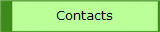 Contacts