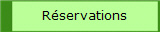R?ervations