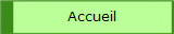 Accueil