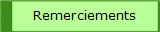 Remerciements