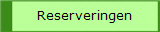 Reserveringen