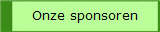Onze sponsors