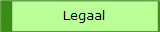 Legaal
